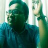 Andipinang