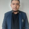 Teguh nuriman