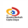 PT ABCD