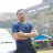 Yohanes Budi W