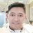 Fery Ariadi