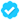 berly is a Verified Member